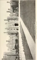 An illustration from American renaissance; a review of domestic architecture (1904)