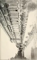 An illustration from American renaissance; a review of domestic architecture (1904)