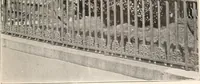 An illustration from American renaissance; a review of domestic architecture (1904)