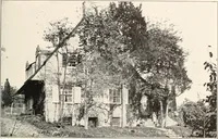An illustration from American renaissance; a review of domestic architecture (1904)