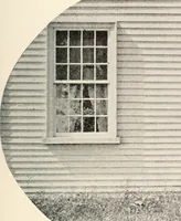 An illustration from American renaissance; a review of domestic architecture (1904)