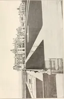 An illustration from American renaissance; a review of domestic architecture (1904)