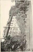 An illustration from American renaissance; a review of domestic architecture (1904)