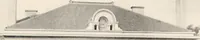 An illustration from American renaissance; a review of domestic architecture (1904)