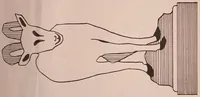 An illustration from American school toys and useful novelties in wood, (1920)