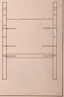 An illustration from American school toys and useful novelties in wood, (1920)