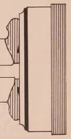 An illustration from American school toys and useful novelties in wood, (1920)
