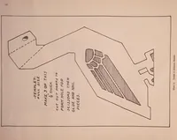 An illustration from American school toys and useful novelties in wood, (1920)