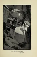 Picture 5 of 9 from The American slave-trade : an account of its origin, growth and suppression (1900), leaf 107