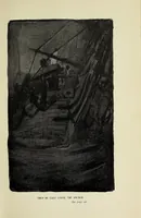 Picture 6 of 9 from The American slave-trade : an account of its origin, growth and suppression (1900), leaf 199