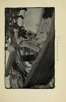An illustration from The American slave-trade : an account of its origin, growth and suppression (1900)