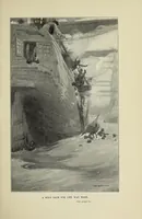 Picture 4 of 9 from The American slave-trade : an account of its origin, growth and suppression (1900), leaf 97
