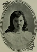 An illustration from Americans of gentle birth and their ancestors : a genealogical encyclopedia ... embracing many authenticated lineages and biographical sketches of the founders of the colonies and their descendants found in all parts of the United States (1903)