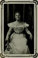 An illustration from Americans of gentle birth and their ancestors : a genealogical encyclopedia ... embracing many authenticated lineages and biographical sketches of the founders of the colonies and their descendants found in all parts of the United States (1903)