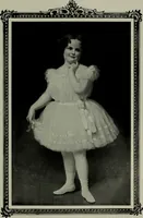 An illustration from Americans of gentle birth and their ancestors : a genealogical encyclopedia ... embracing many authenticated lineages and biographical sketches of the founders of the colonies and their descendants found in all parts of the United States (1903)