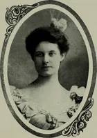 An illustration from Americans of gentle birth and their ancestors : a genealogical encyclopedia ... embracing many authenticated lineages and biographical sketches of the founders of the colonies and their descendants found in all parts of the United States (1903)