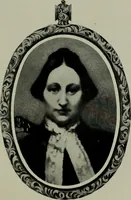 An illustration from Americans of gentle birth and their ancestors : a genealogical encyclopedia ... embracing many authenticated lineages and biographical sketches of the founders of the colonies and their descendants found in all parts of the United States (1903)