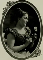 An illustration from Americans of gentle birth and their ancestors : a genealogical encyclopedia ... embracing many authenticated lineages and biographical sketches of the founders of the colonies and their descendants found in all parts of the United States (1903)