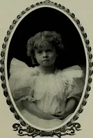 An illustration from Americans of gentle birth and their ancestors : a genealogical encyclopedia ... embracing many authenticated lineages and biographical sketches of the founders of the colonies and their descendants found in all parts of the United States (1903)