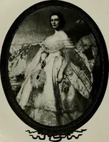 Picture 15 of 126 from Americans of gentle birth and their ancestors : a genealogical encyclopedia ... embracing many authenticated lineages and biographical sketches of the founders of the colonies and their descendants found in all parts of the United States (1903), leaf 83