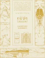An illustration from American specimen book of type styles : complete catalogue of printing machinery and printing supplies, 1912 (1912)
