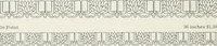An illustration from American specimen book of type styles : complete catalogue of printing machinery and printing supplies, 1912 (1912)