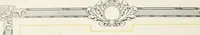 An illustration from American specimen book of type styles : complete catalogue of printing machinery and printing supplies, 1912 (1912)