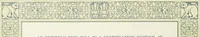 An illustration from American specimen book of type styles : complete catalogue of printing machinery and printing supplies, 1912 (1912)
