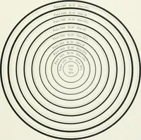 An illustration from American specimen book of type styles : complete catalogue of printing machinery and printing supplies, 1912 (1912)