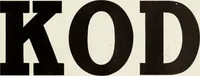An illustration from American specimen book of type styles : complete catalogue of printing machinery and printing supplies, 1912 (1912)