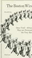 An illustration from American specimen book of type styles : complete catalogue of printing machinery and printing supplies, 1912 (1912)