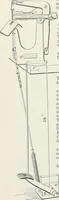 An illustration from American specimen book of type styles : complete catalogue of printing machinery and printing supplies, 1912 (1912)