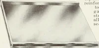 An illustration from American specimen book of type styles : complete catalogue of printing machinery and printing supplies, 1912 (1912)