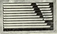 An illustration from American specimen book of type styles : complete catalogue of printing machinery and printing supplies, 1912 (1912)