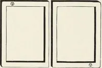 An illustration from American specimen book of type styles : complete catalogue of printing machinery and printing supplies, 1912 (1912)