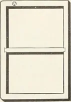 An illustration from American specimen book of type styles : complete catalogue of printing machinery and printing supplies, 1912 (1912)