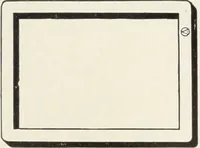 An illustration from American specimen book of type styles : complete catalogue of printing machinery and printing supplies, 1912 (1912)