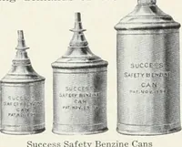 An illustration from American specimen book of type styles : complete catalogue of printing machinery and printing supplies, 1912 (1912)