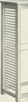 An illustration from American specimen book of type styles : complete catalogue of printing machinery and printing supplies, 1912 (1912)