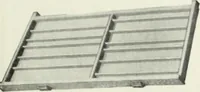 An illustration from American specimen book of type styles : complete catalogue of printing machinery and printing supplies, 1912 (1912)