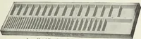 An illustration from American specimen book of type styles : complete catalogue of printing machinery and printing supplies, 1912 (1912)