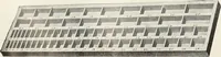An illustration from American specimen book of type styles : complete catalogue of printing machinery and printing supplies, 1912 (1912)