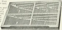 An illustration from American specimen book of type styles : complete catalogue of printing machinery and printing supplies, 1912 (1912)