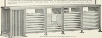 An illustration from American specimen book of type styles : complete catalogue of printing machinery and printing supplies, 1912 (1912)