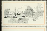 An illustration from American specimen book of type styles : complete catalogue of printing machinery and printing supplies, 1912 (1912)