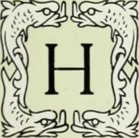 An illustration from American specimen book of type styles : complete catalogue of printing machinery and printing supplies, 1912 (1912)