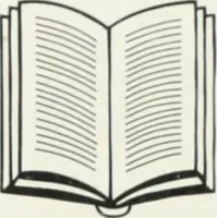 An illustration from American specimen book of type styles : complete catalogue of printing machinery and printing supplies, 1912 (1912)