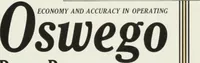 An illustration from American specimen book of type styles : complete catalogue of printing machinery and printing supplies, 1912 (1912)