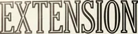 An illustration from American specimen book of type styles : complete catalogue of printing machinery and printing supplies, 1912 (1912)