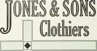 An illustration from American specimen book of type styles : complete catalogue of printing machinery and printing supplies, 1912 (1912)